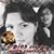 Yadira Belmontes Alamo's profile image