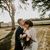 Donna Arledge Harlow's profile image