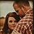 Janessa Olson's profile image