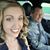 Aileen Gorgoglione Stahl's profile image
