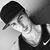 Cam Allison's profile image