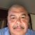 Alejandro Rivera's profile image