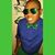 Chris Marsh's profile image