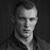 Stanislav Kravchenko's profile image