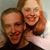 Victoria J. Buskey-Reisdorf's profile image