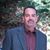 Kerry Knaub's profile image