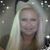 Debbie Triplett's profile image