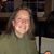 Kathy Olnick's profile image