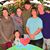 Reba Collins's profile image