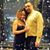 Tamara Moffett's profile image