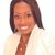 Bonetta Lynch's profile image