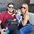 Aggie Merz's profile image