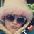 Teresa Richards's profile image