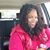 Danie Holmes's profile image