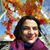 Leah Whiteman's profile image