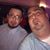 Chris Jaramillo's profile image