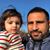 Jaskirat Randhawa's profile image