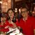 Jeanny M. Banul's profile image