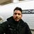 Aaron Argueta's profile image