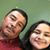 Luis Ortiz's profile image