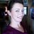 Christy Bidwell's profile image