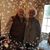Nona Fogarty Dolan's profile image