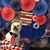 Terri Foster's profile image