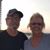 Susan Hinck Menne's profile image