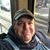 Cager Clabaugh's profile image