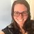 Tonya Policht's profile image