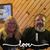 Tammy Jean Healy's profile image