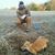 Brian Fulk's profile image