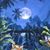Denise Adair's profile image