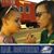 Carolyn Green's profile image