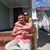 Monica Sofia Cardenas Siosi's profile image