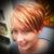 Katie Hebert's profile image
