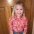 Jayden Grotte's profile image