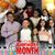 Jacqueline Diana Carrizales's profile image