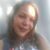 Tina Carson's profile image