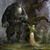 Shane Maloughney's profile image