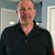 Mike Duke Cordi's profile image