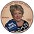 Penny Hayes Galop's profile image
