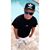 Hector Hernandez's profile image