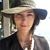 Ellie Vates's profile image