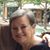Hilda Huber Brewer's profile image