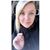 Brittany Pieschl's profile image