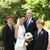 Allison Biddle Arias's profile image
