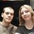Michael Mizell's profile image