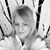 Lesa Cacciola's profile image