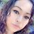 Elizabeth Arellano's profile image